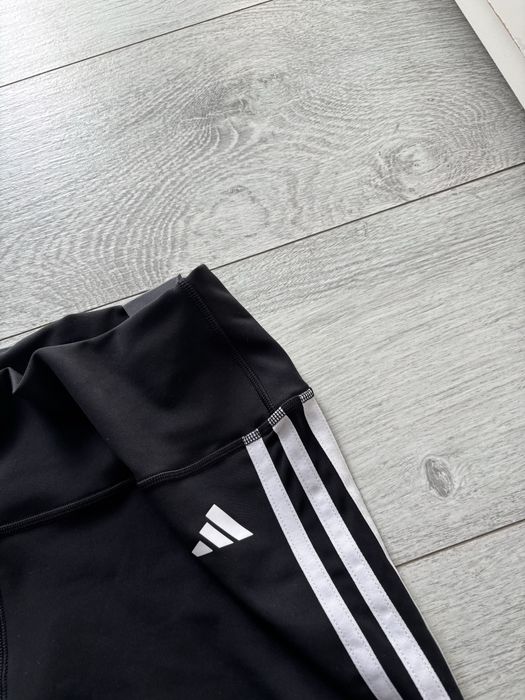 Kolarki adidas L