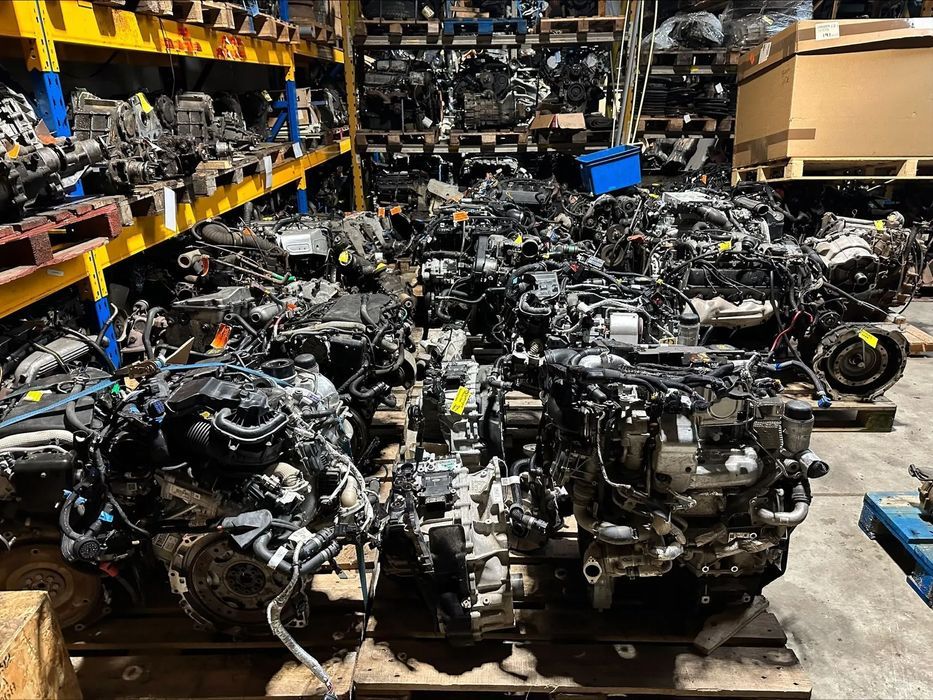 Range Rover Land Rover Motor