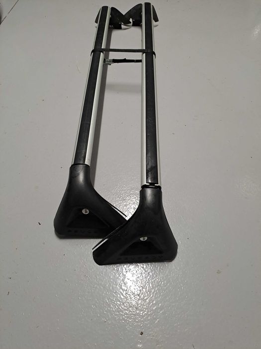 Vendo Barras Tejadilho originais Peugeot 308.