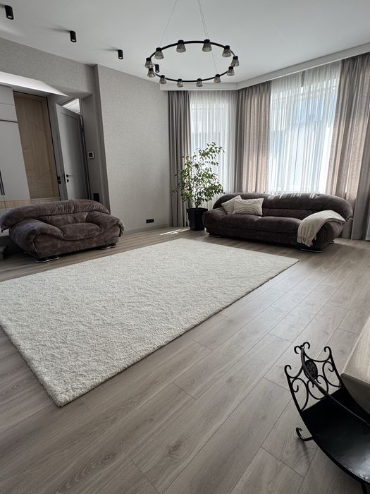 Дом по адресу ул. Спортивная (площадь 280 м²) - Atlanta.ua - фото 5