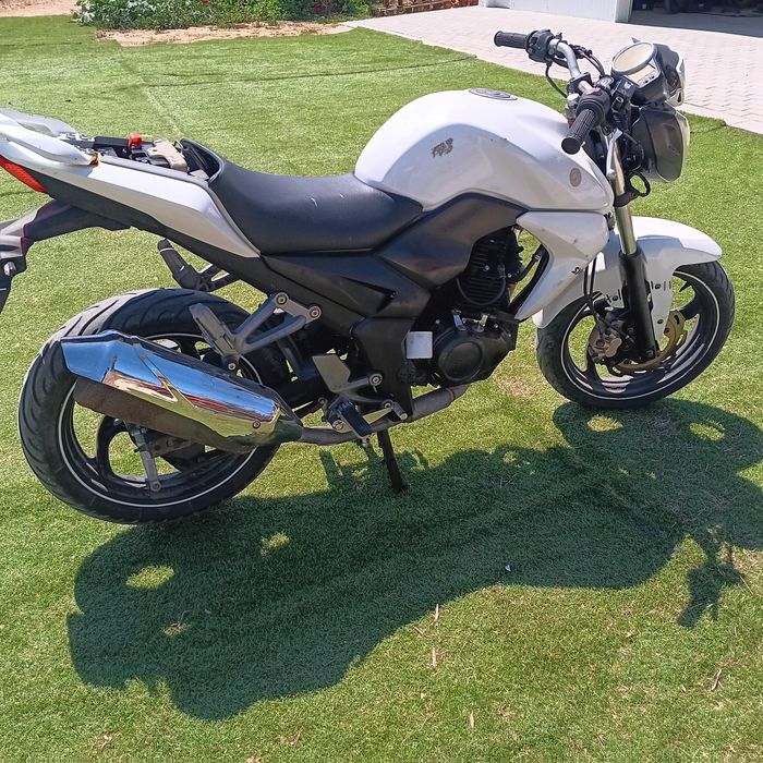 Xjn 600 krups quattro force