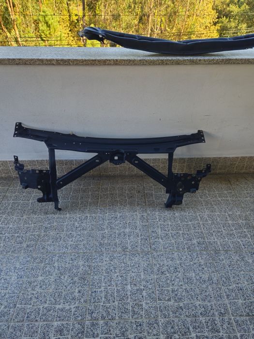 Todas peças seat ibiza 6k2 1.9 tdi 90cv