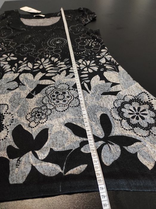 Tunika Cache Cache rozm 42