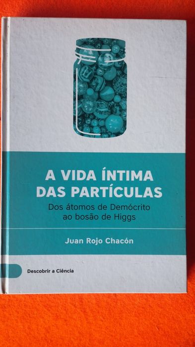 Descobrir a Ciência