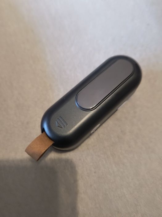 Broszura mini zgrzewka