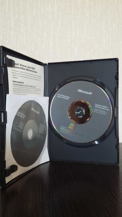 РЕТРО Windows, CD Диски Виндовс, Ретро Софт, Диски Windows ретро ПО