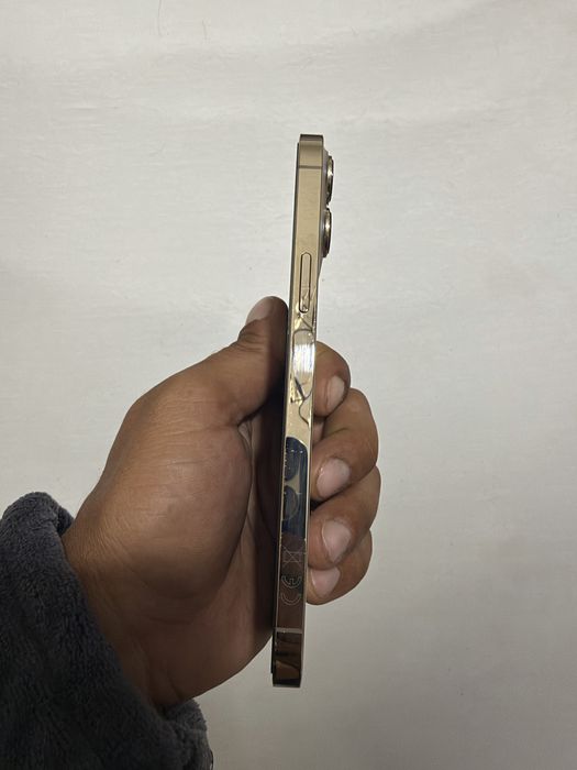íphone 13 pro max