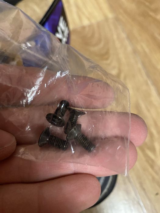 Велосипедні сандалі Exustar SS502