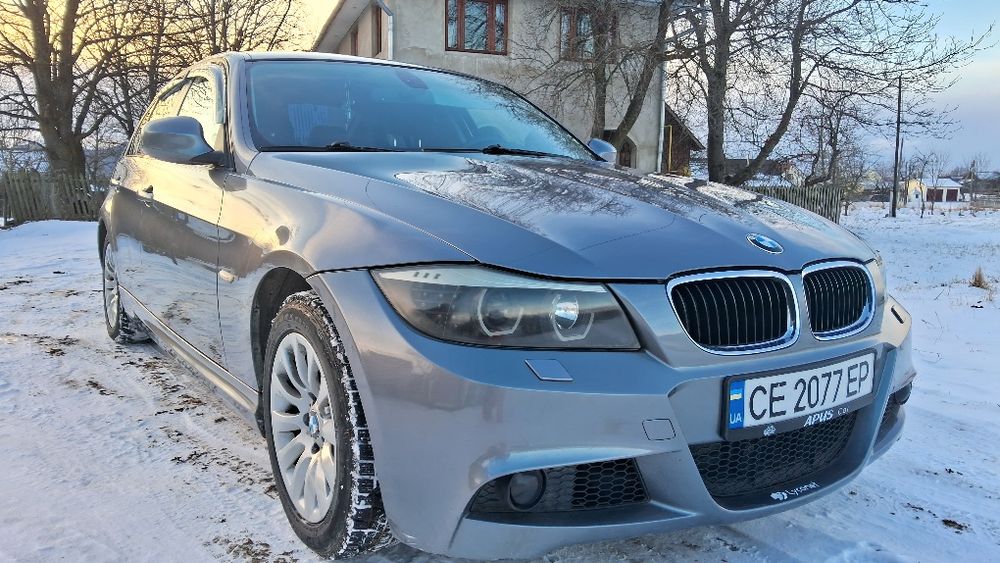 Терміновий продаж