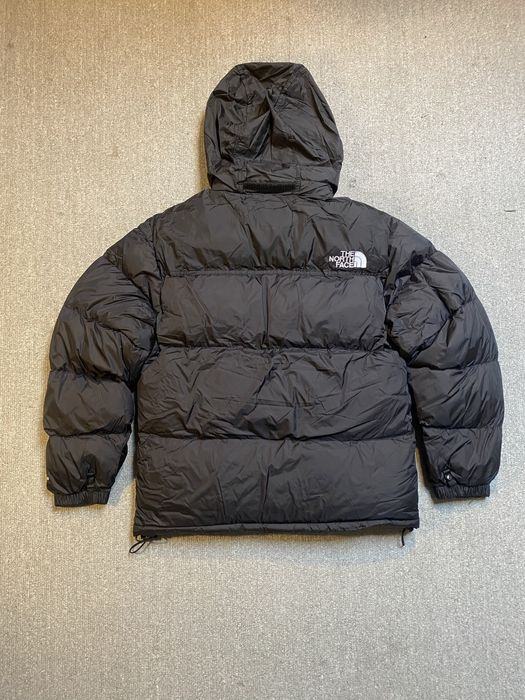 Casaco Puffer The North Face