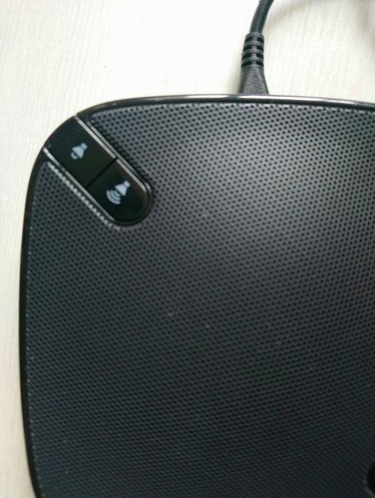 Динамік для конференцій We Call Bluetooth Phillips