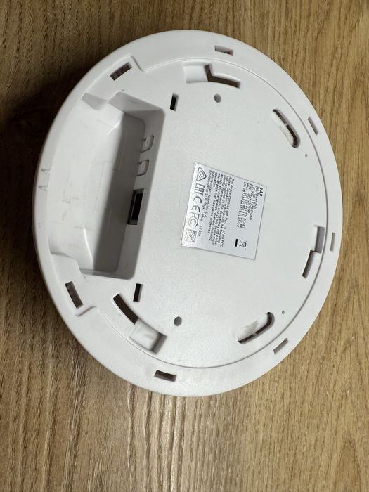 Mikrotic cAP RBcAP2nD