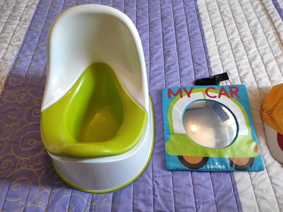 Bacio | Espelho retrovisor para carro | Boné de dinossauro