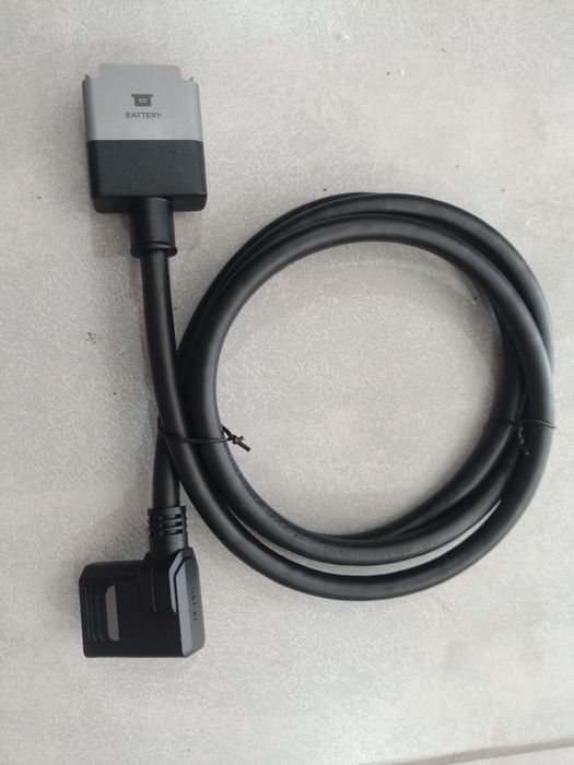 Ecoflow PowerStream 800 Вт