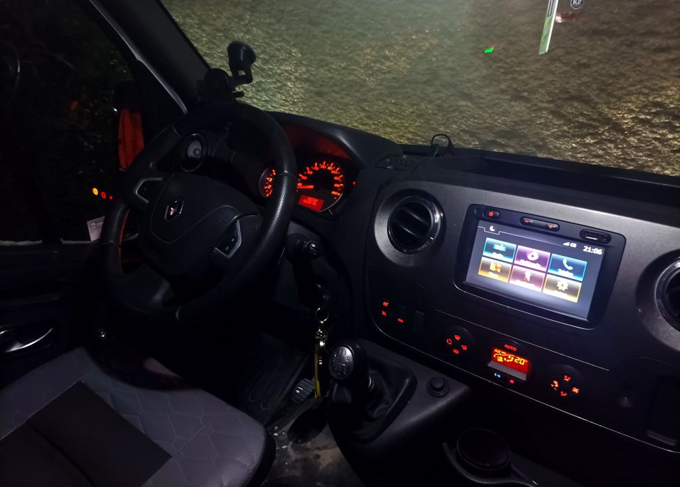 Pomoc drogowa, wynajem lawety samochodowej