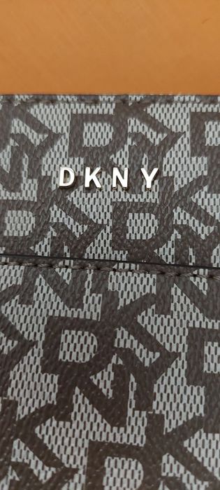 Torebka damska DKNY