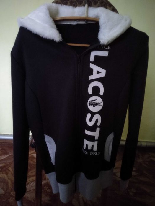 Худі  жіночий, новий, 44 розмір