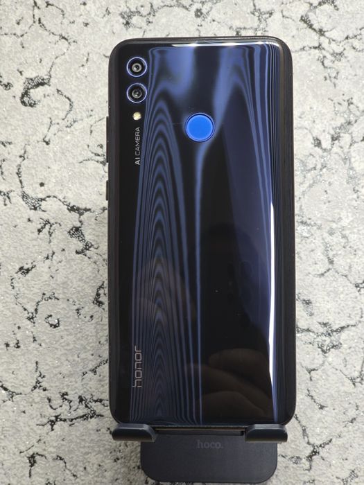 Телефон Honor 10 lite