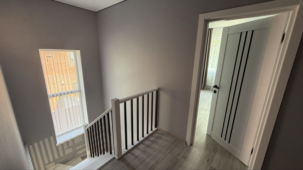 Дом по адресу ул. Магистратская (площадь 105 м²) - Atlanta.ua - фото 8