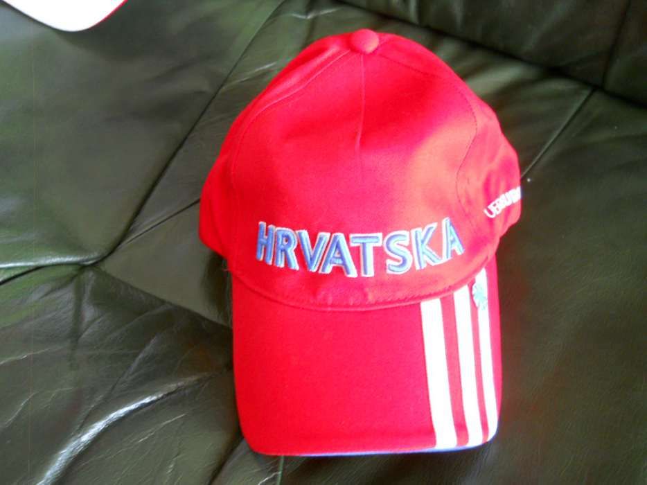 czapki ADIDAS nowe tanio okazja KOLEKCJA