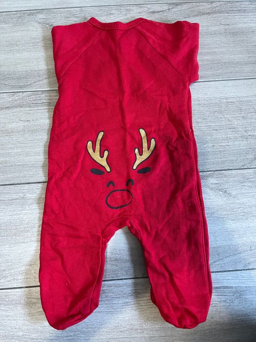 Новорічний одяг 68 розміру, одяг 68 розміру на хлопчика