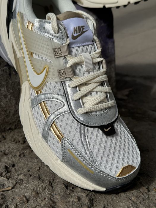 Кросівки Nike V2K, оригінал