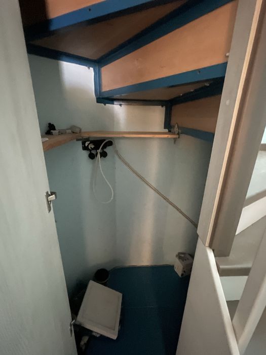 Продаж 2-к  дворівневої квартири в ЖК Петрівський квартал