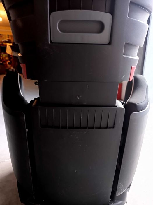 cadeira para criança