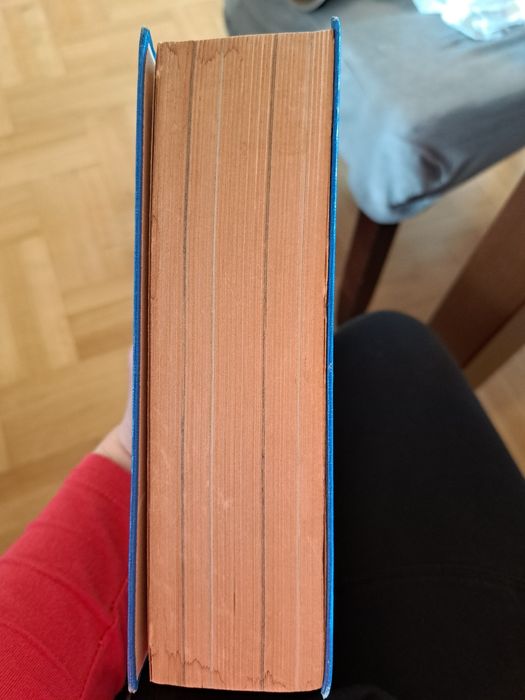 Meyers Taschen Lexikon