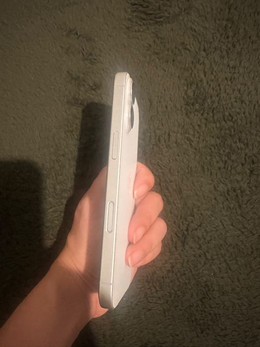 Iphone 17 256gigas