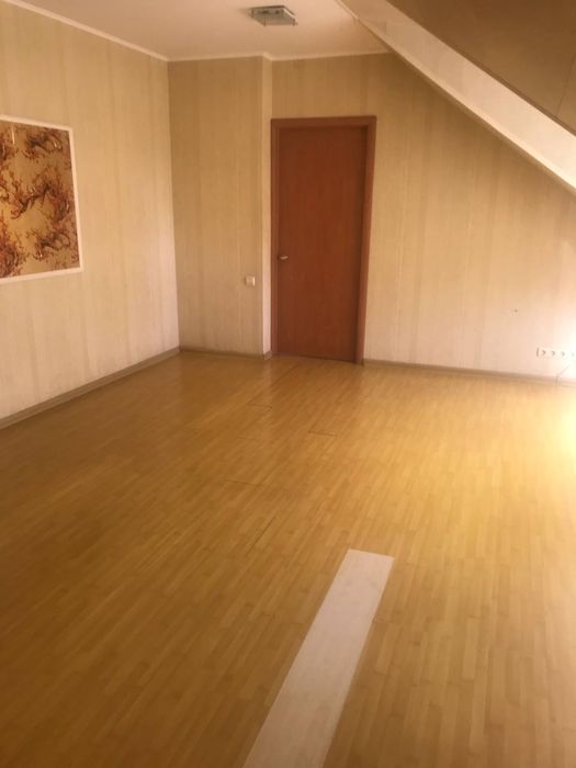 Аренда Таирова, Королева/Архитекторская,черная Таврия