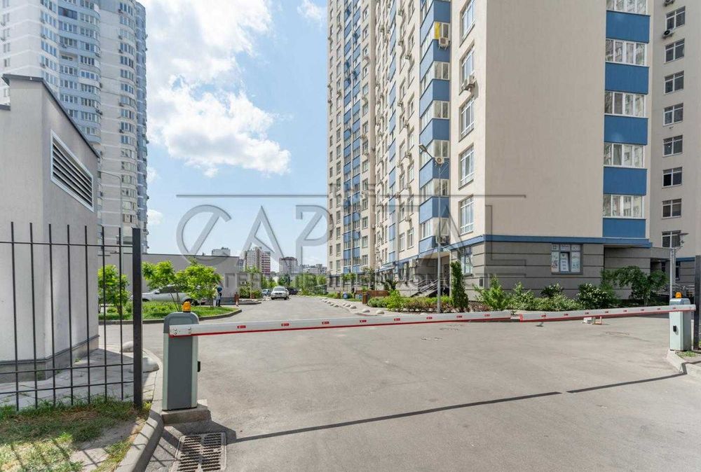 Комерційна нерухомість за адресою вул. Пчілки (площа 74 м²) - Atlanta.ua - фото 12