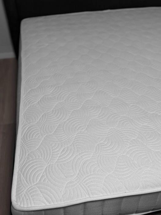 матрац pocket spring, 180*200