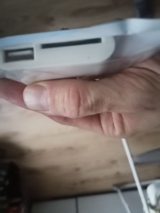 IPhone Ipad-Adapter