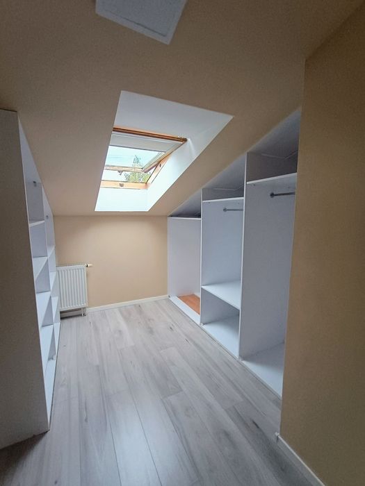 Mieszkanie  Swarzędz Nowa REZERWACJA wieś - Widok 4