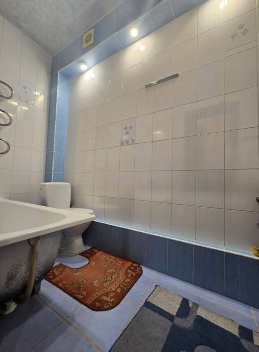 ‼️ТЕРМІНОВО‼️ Продам двокімнатну квартиру ( Район ДНС)