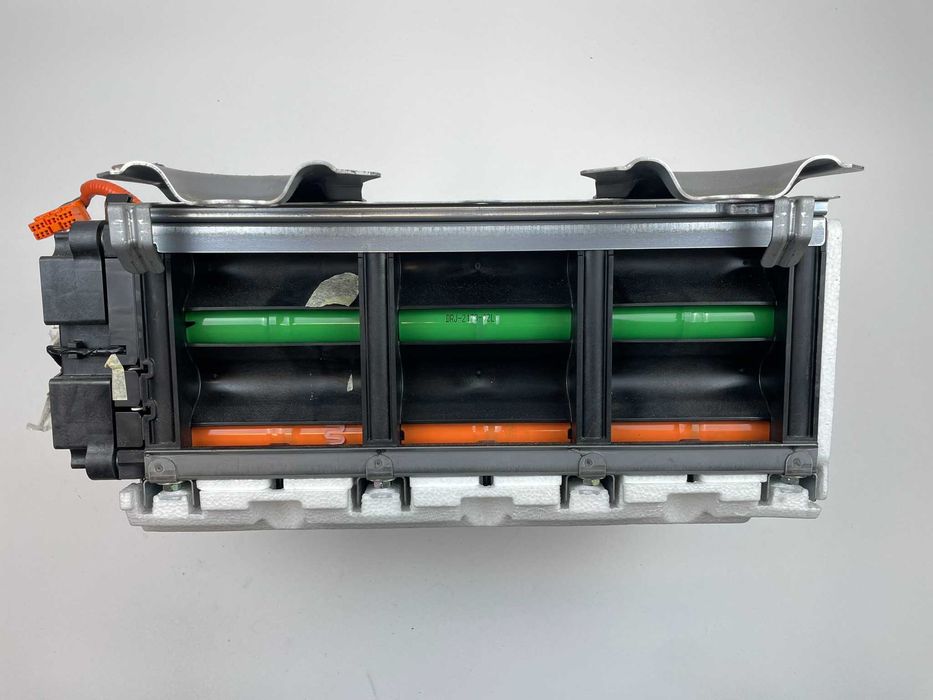 Bateria Honda Civic VIII 1.3 Hybrid 1E100-RMX-0331-C1 , AEV68050