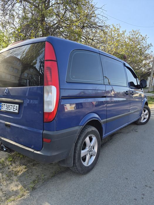 Продам своє Авто
