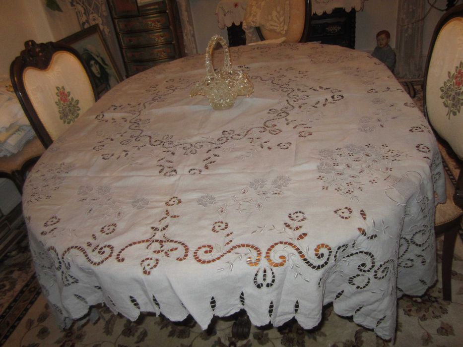 Toalha de Sonho Maravilhosa Madeira-NOVO PREÇO