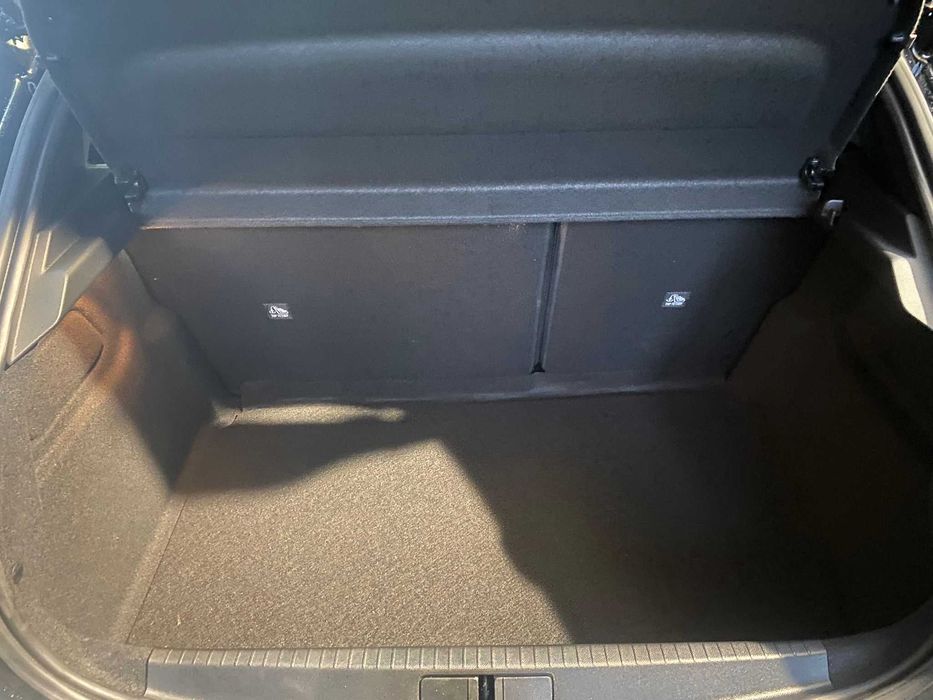 OPEL Corsa F 1.2  GS