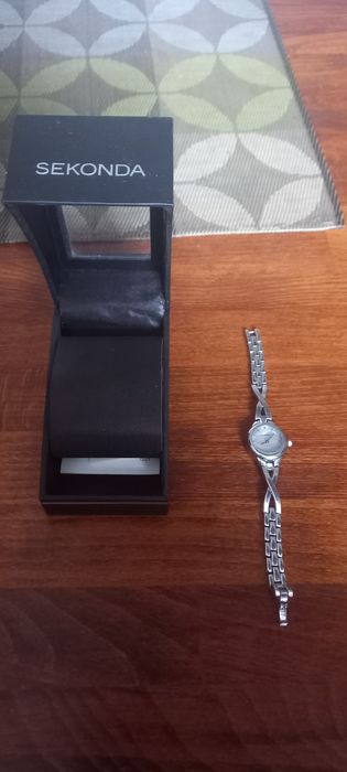 Zegarek damski Sekonda