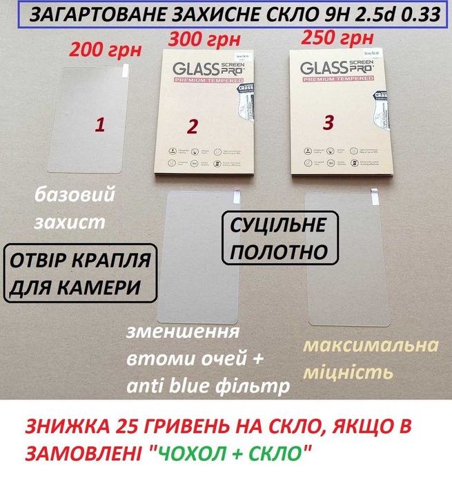 Противоударный цветной чехол Samsung galaxy tab A9 самсунг таб а9 a11