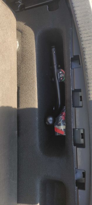 Renault Megane GT BOSE