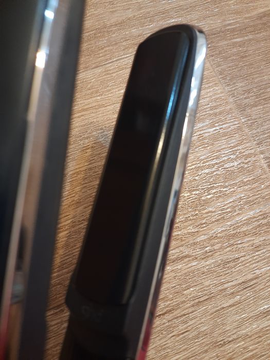 Професійний випрямляч для волосся GHD Eclipce(модель  ghd 6.0)оригінал