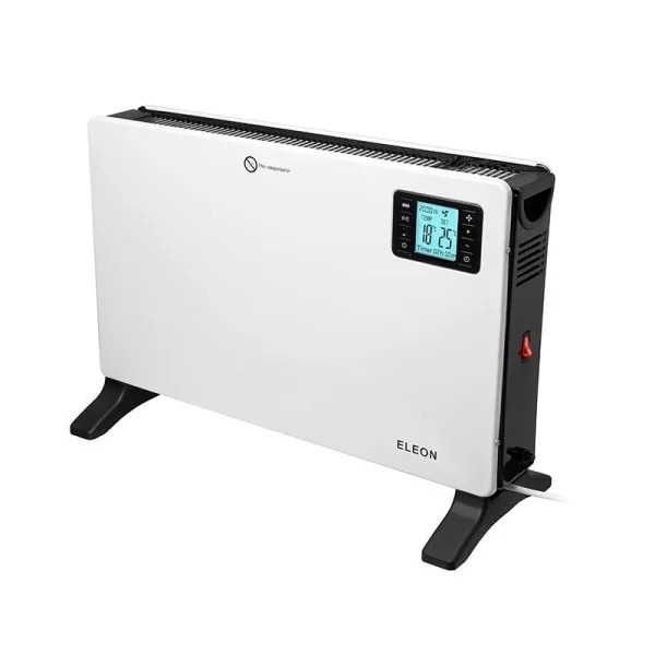 Конвекторний обігрівач ELEON TR2300 PROTURBO