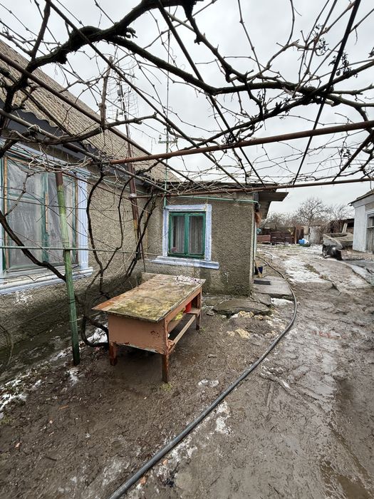 Продаю будинок Корабельний  Янтарна