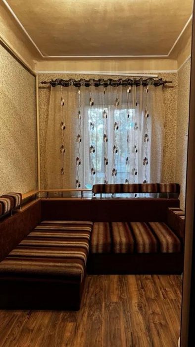 Квартира – Дніпро, Корея, Дніпровський район - Вид 4