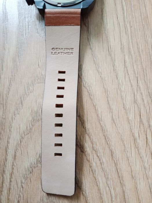 Zegarek DIESEL DZ4317