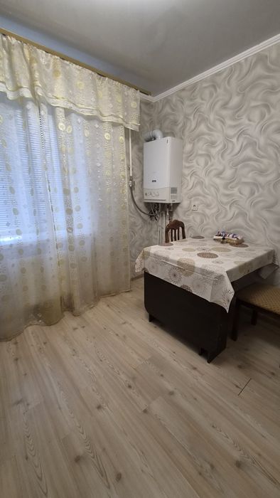 Продаж однокімнокімнатної біля Аграрного!