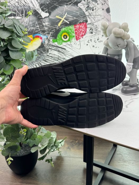 Кросівки Nike Tanjun 42 розмір Е6729